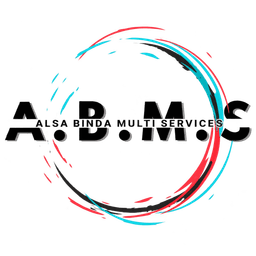 ABMS — Alsa Binda Multi Services